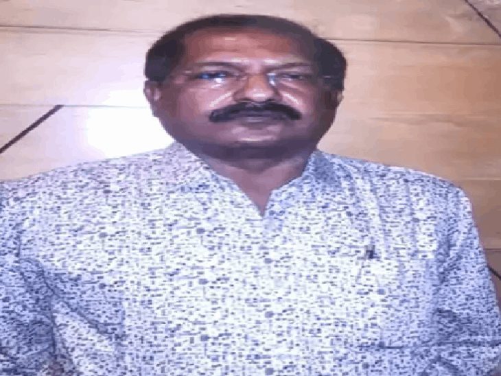 ED ने केके श्रीवास्तव की 3.25 करोड़ रुपए की संपत्ति कुर्क की, रायपुर की PMLA कोर्ट में दाखिल हुई अभियोजन शिकायत