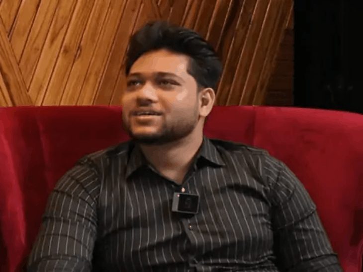 अंबिकापुर में गणेश विसर्जन के दौरान ट्रेनी DSP से मारपीट, कार में तोड़फोड़; 6 आरोपी गिरफ्तार
