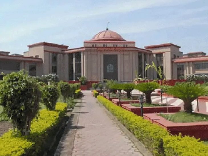 घरेलू हिंसा मामले में आरोपी सिर्फ पति नहीं, परिवार के अन्य सदस्य भी बन सकते हैं: छत्तीसगढ़ हाईकोर्ट