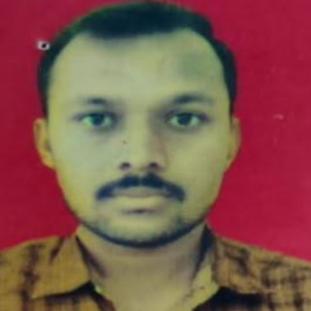 रायपुर में ट्रिपल मर्डर: पत्नी और दो नाबालिग बच्चों की चाकू से हत्या, आरोपी पति ने खुद पर भी किया वार