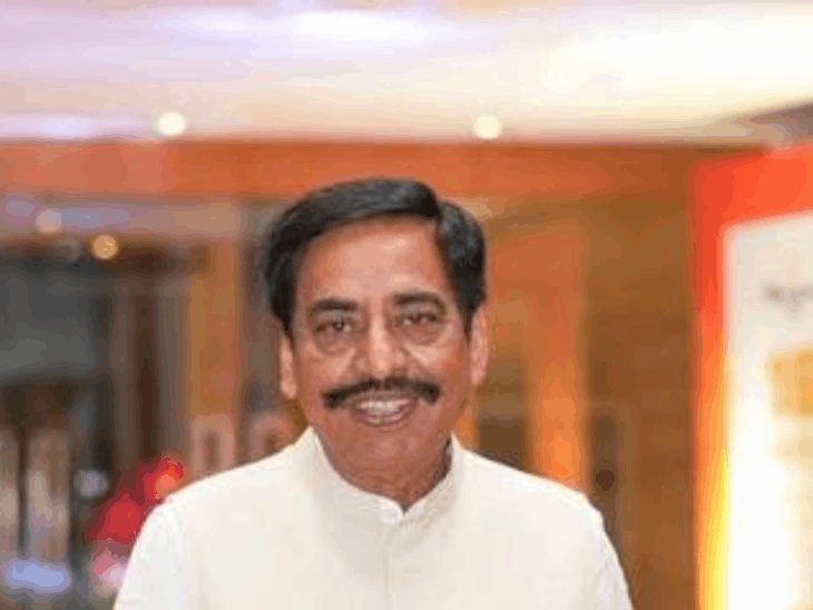 कांग्रेस नेता आनंद कुकरेजा को धमकी मामले में शोएब ढेबर हिरासत में, टीनू भारद्वाज भी पूछताछ के लिए बुलाए गए