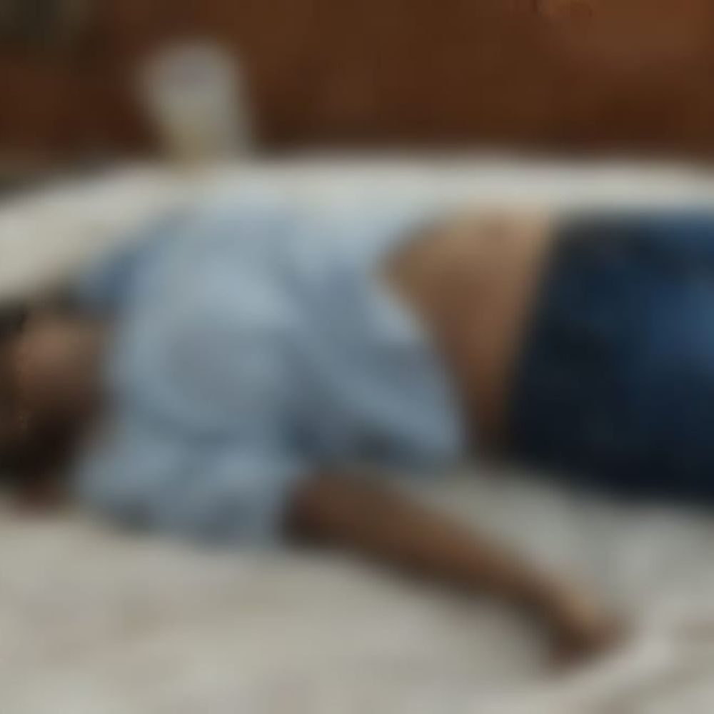 धमतरी के लॉज में युवती की संदिग्ध मौत, बॉयफ्रेंड से जुड़ा मैसेज सामने आया