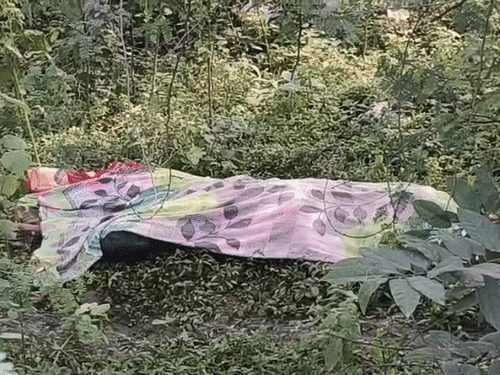 बिलासपुर में गैंगवार: चाकू घोंपकर युवक की हत्या, मुख्य आरोपी गिरफ्तार