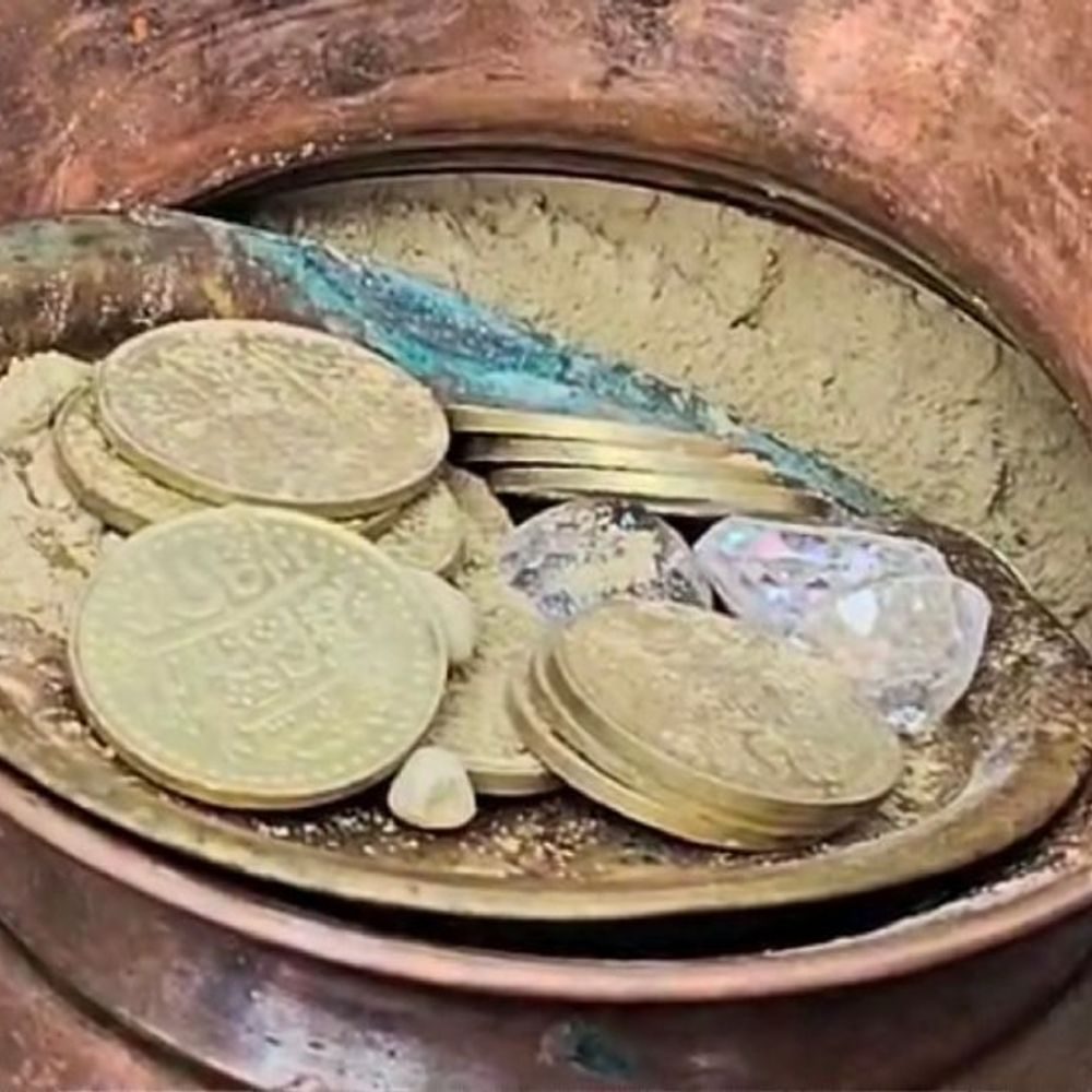 कोहकापाल में दो बच्चों की कथित नरबलि का मामला सामने, लखीराम और गुरूसाय पर आरोप, पुलिस जांच में जुटी
