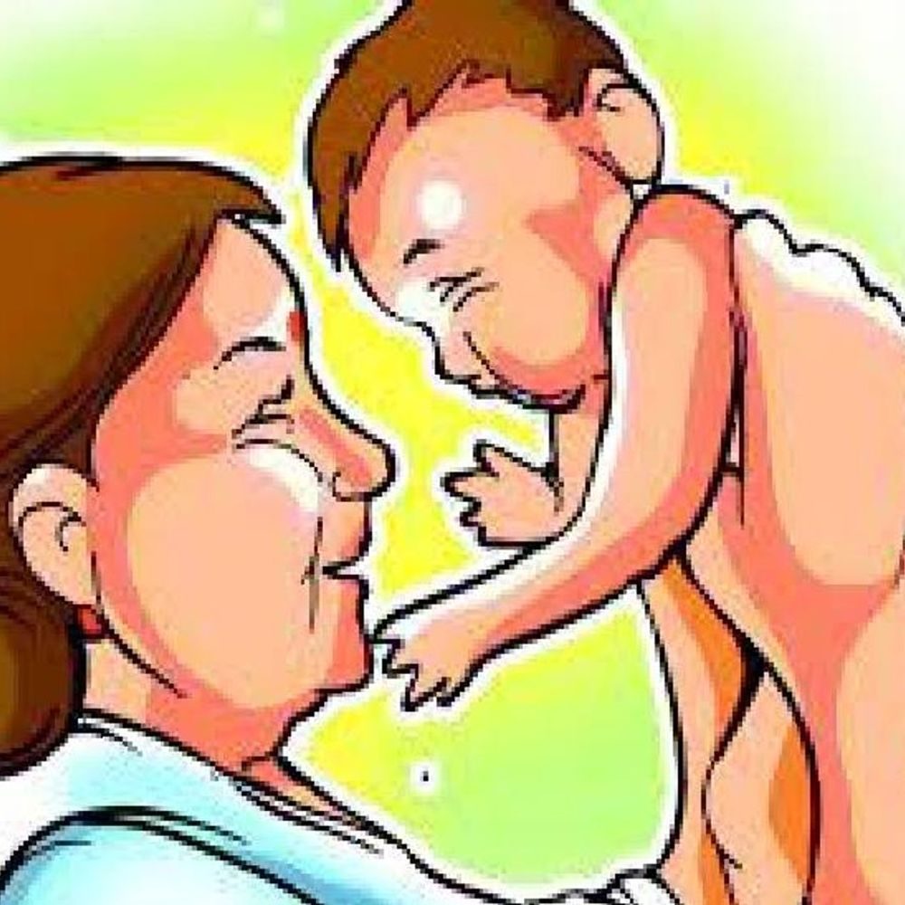 छत्तीसगढ़ में मातृत्व मृत्यु दर घटाने के लिए 45 चिकित्सा अधिकारियों की दूरस्थ ग्रामीण इलाकों में पोस्टिंग
