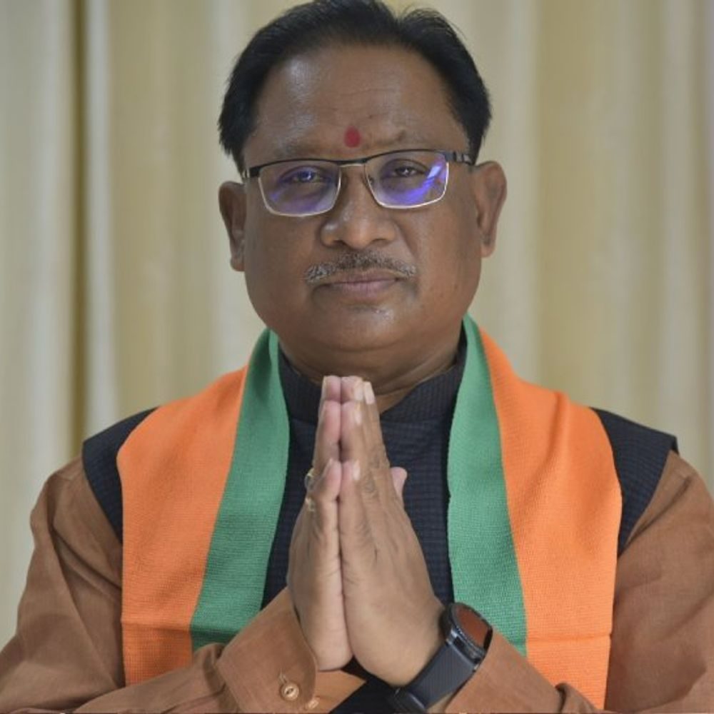 सड़क हादसों पर 'जीरो फेटेलिटी' लक्ष्य: पांच विभाग मिलकर बनाएंगे कार्ययोजना, 100 करोड़ से ज्यादा के ई-चालान लंबित