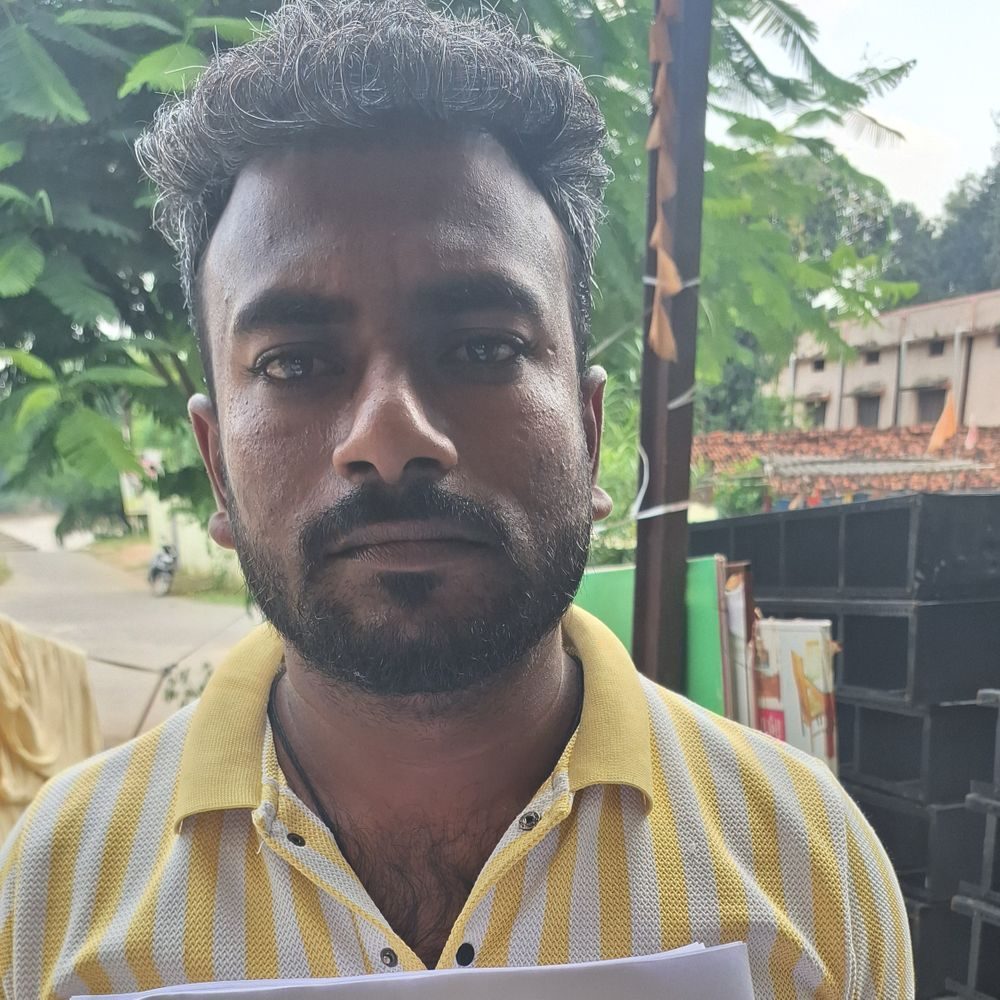 रामानुजगंज में सस्ते डीजल का झांसा देकर 1.08 लाख रुपए की ऑनलाइन ठगी