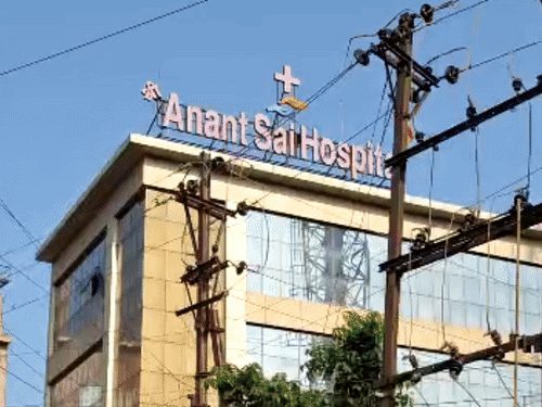 आयुष्मान कार्ड से फर्जी इलाज की शिकायतों पर स्वास्थ्य विभाग का बड़ा एक्शन, छत्तीसगढ़ के 100 से ज्यादा अस्पतालों में छापेमारी
