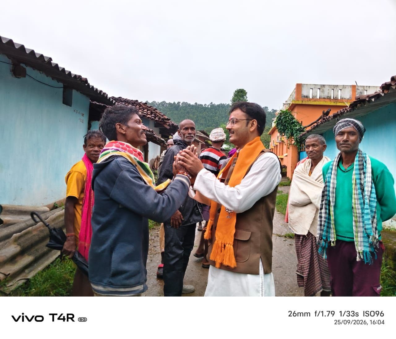 समाचार फोटो