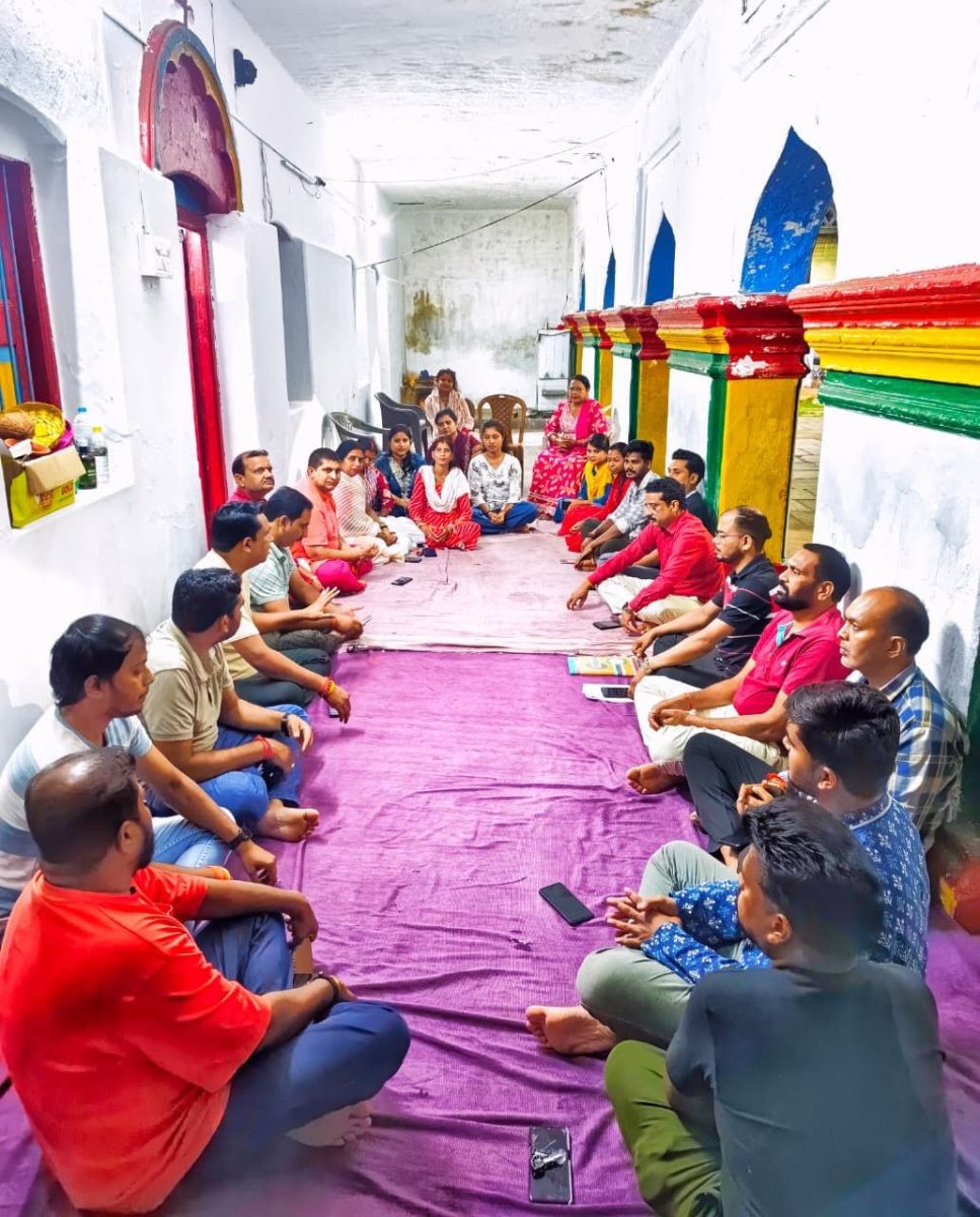 समाचार फोटो