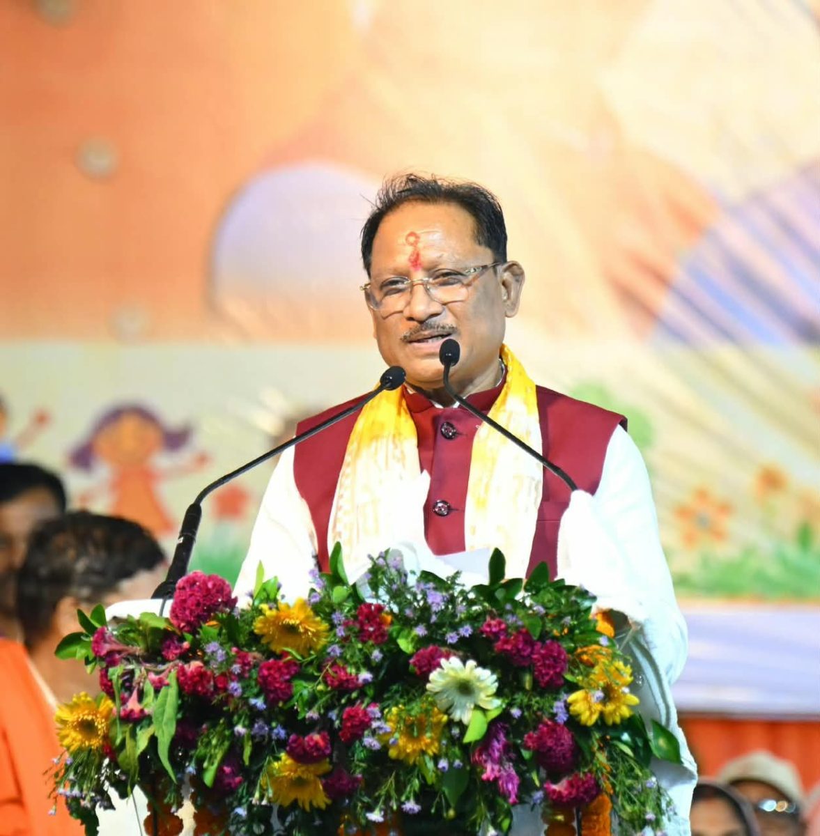 समाचार फोटो