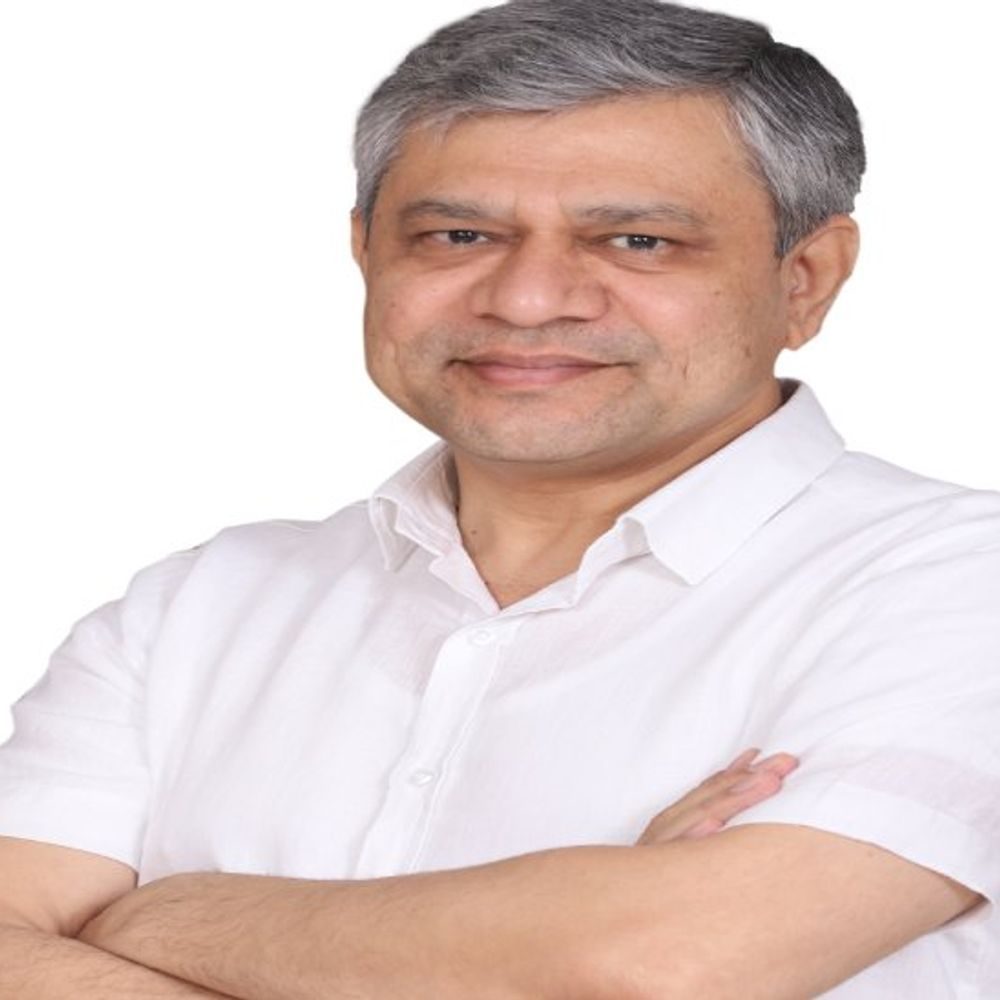 9 अक्टूबर को रायपुर-केंवटी-रायपुर मेमू ट्रेन के विस्तार की संभावना, रेल मंत्री अश्विनी वैष्णव देंगे हरी झंडी