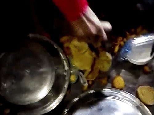 श्मशान के पास संदिग्ध पूजा-पाठ और मुंडन का मामला, 9 लोग न्यायिक रिमांड पर
