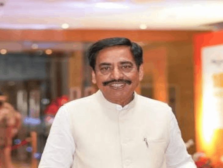 रायपुर में कांग्रेस नेता आनंद कुकरेजा से 25 करोड़ की रंगदारी मामले में आरोपी शोएब ढेबर की तलाश जारी, कॉन्स्टेबल लाइन अटैच