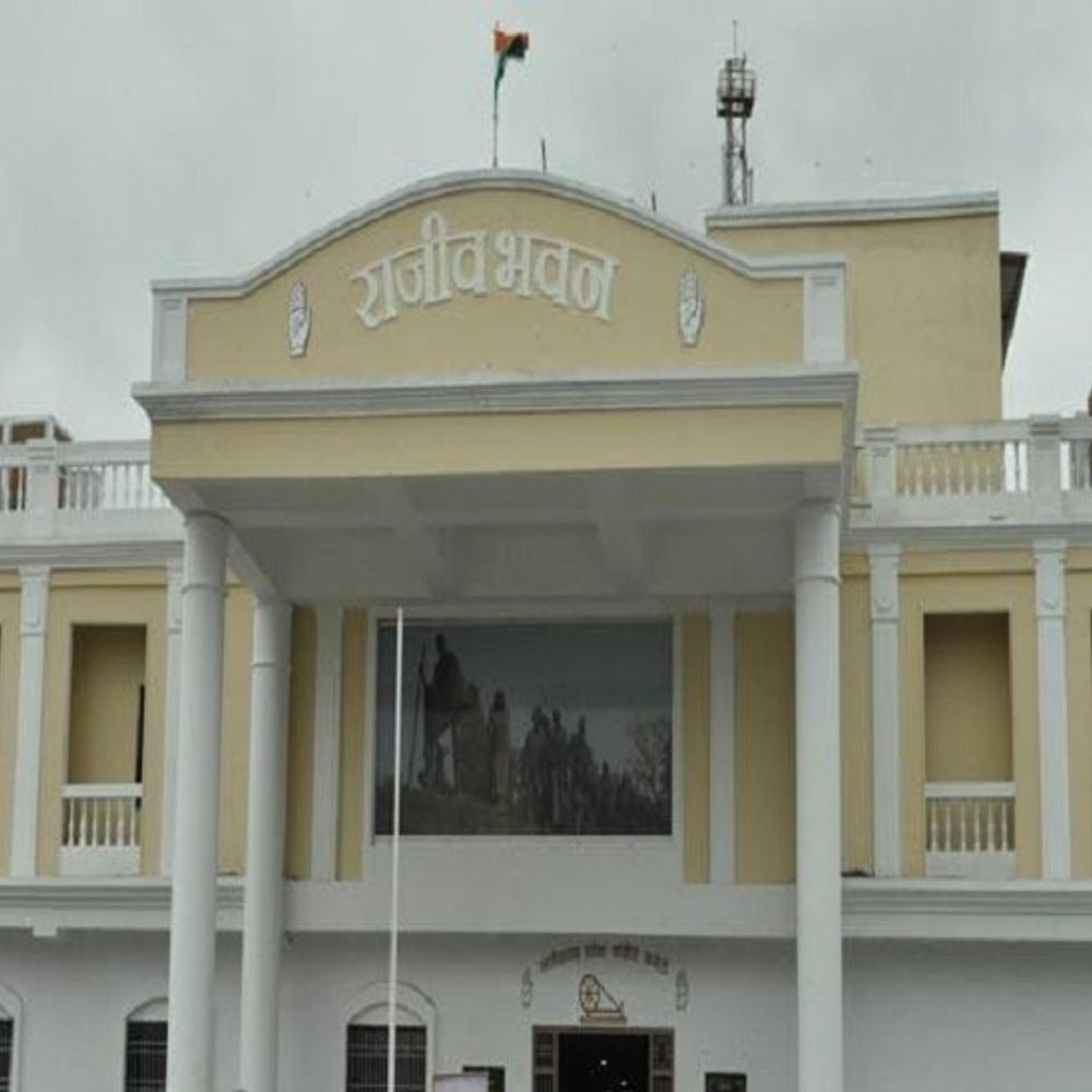 यूथ कांग्रेस सदस्यता अभियान समाप्त, 14.56 लाख सदस्य बने; अब स्क्रूटनी में छंटनी की तैयारी