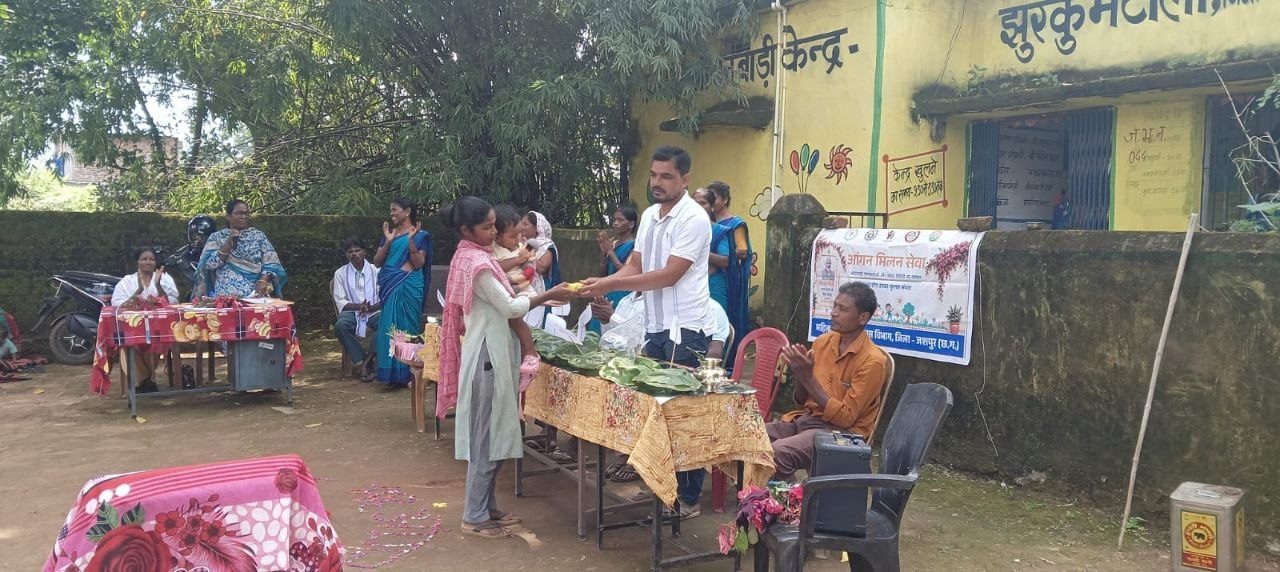 समाचार फोटो