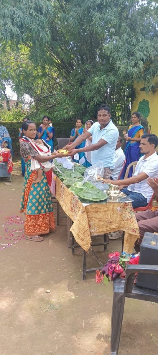 समाचार फोटो